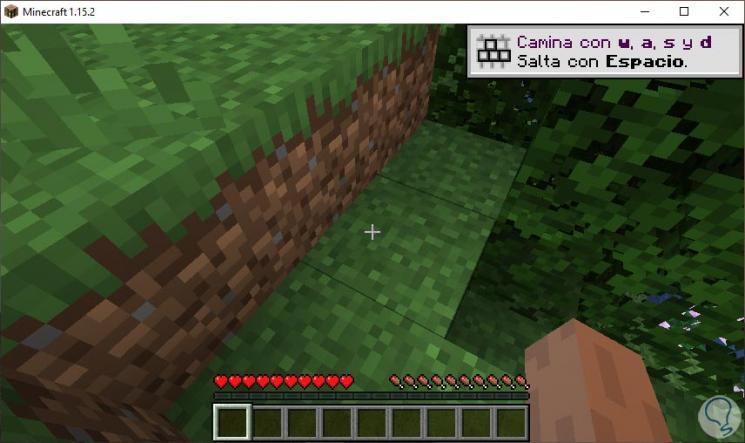 Create-Minecraft-Server-On-Ubuntu-25.jpg