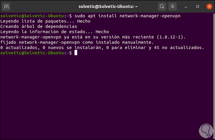install-vpn-on-Ubuntu-20.04-19.png