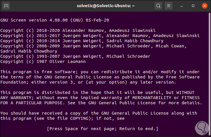 Create-Minecraft-Server-On-Ubuntu-8.png