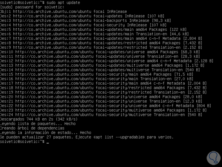 So konfigurieren Sie Memcached-Ubuntu-1.png