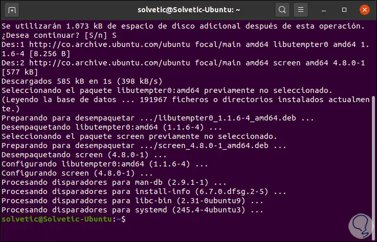 Create-Server-Minecraft-on-Ubuntu-4.png