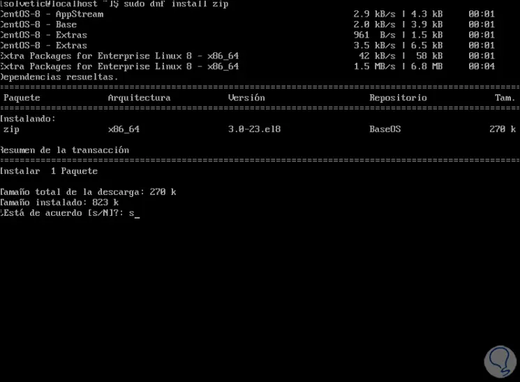 install-ZIP-UNZIP-on-Linux-5.png
