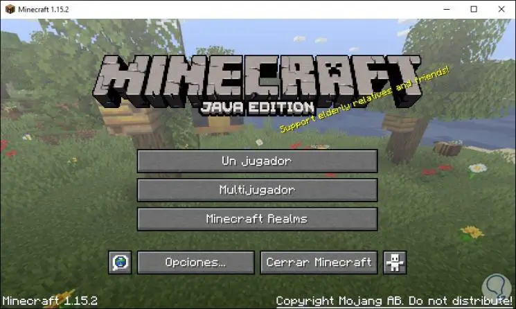 Create-Server-Minecraft-on-Ubuntu-21.jpg