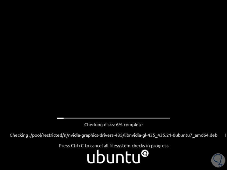 install-Ubuntu-20.10-2.png