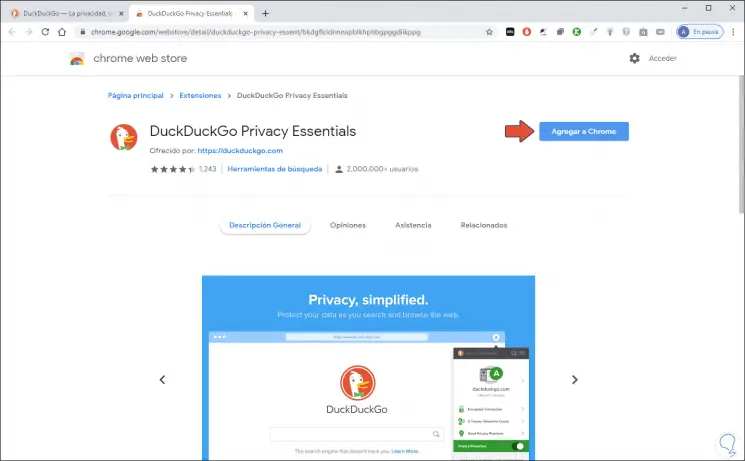 2-How-to-install-DuckDuckGo-in-Google-Chrome.png