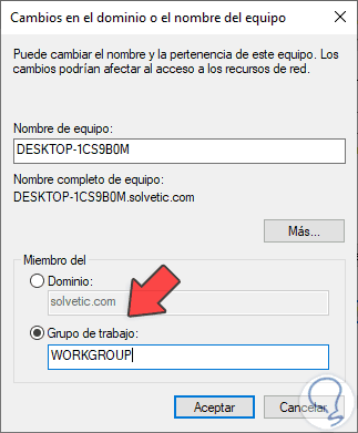 5-So entfernen Sie die Domain von meinem PC in Windows 10.png