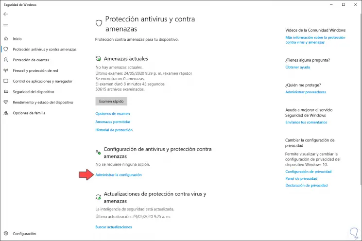 2-Add-Ausschluss-Windows-Defender-in-Windows-10.png