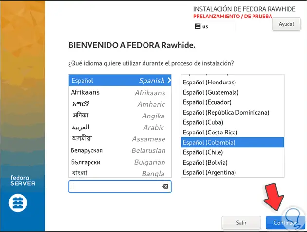 4-language-on-Install-Fedora-33-Server.png