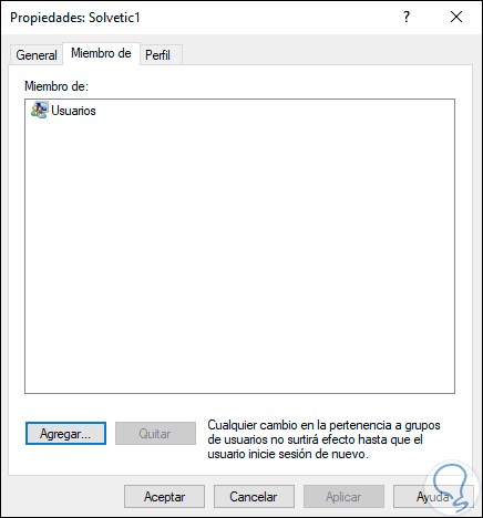 10-Erstellen-lokaler-Benutzer-ohne-Passwort-Windows-10-from-lusrmgr.png