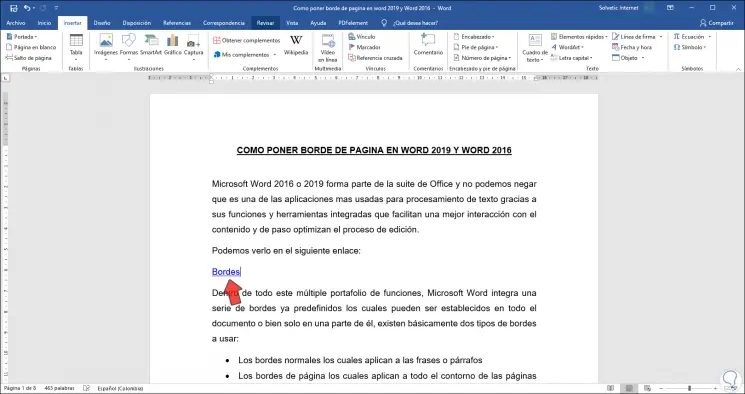 4-How-to-create-hyperlink-Word-2019.png