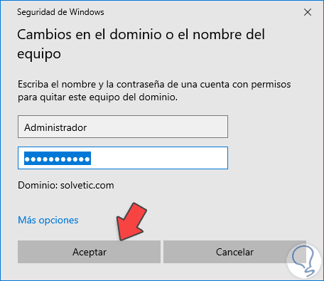 7-So entfernen Sie die Domain von meinem PC in Windows 10.png