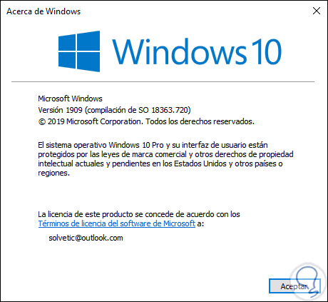 3-View-Build-Nummer-Windows-10-CMD.png