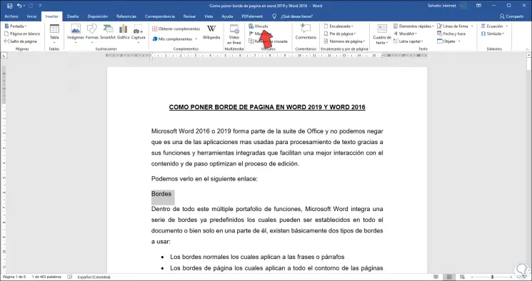2-How-to-create-hyperlink-Word-2019.png