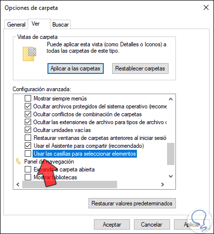 5-Remove-Boxen-Windows-File-Explorer-10.png