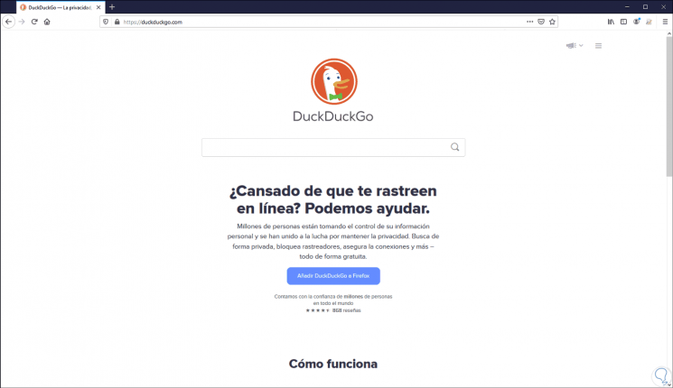 9 - Installationsanleitung für DuckDuckGo-Chrome.png