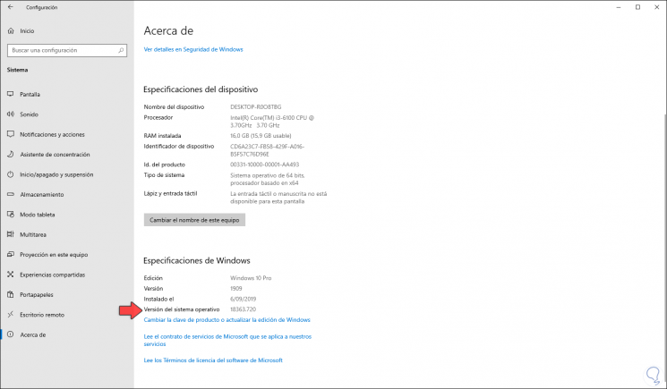 1-View-Build-Nummer-Windows-10.png