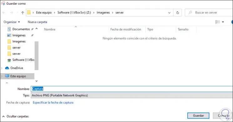 13 - Total-Desktop-Capture-of-Windows-10.png