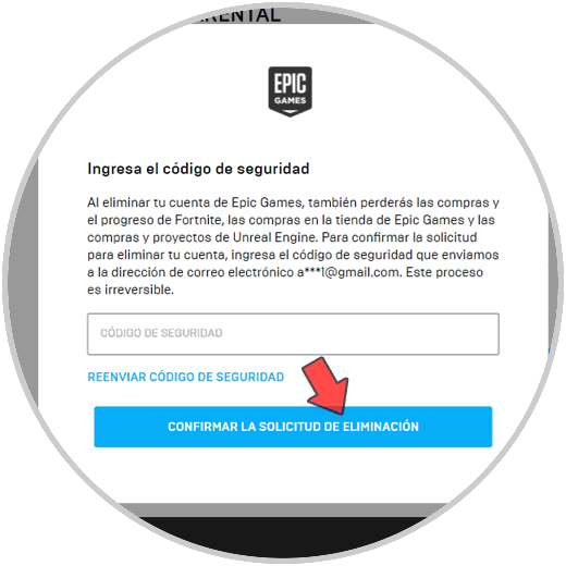 3-How-to-delete-my-account-from-Epic-Games-Fortnite.png