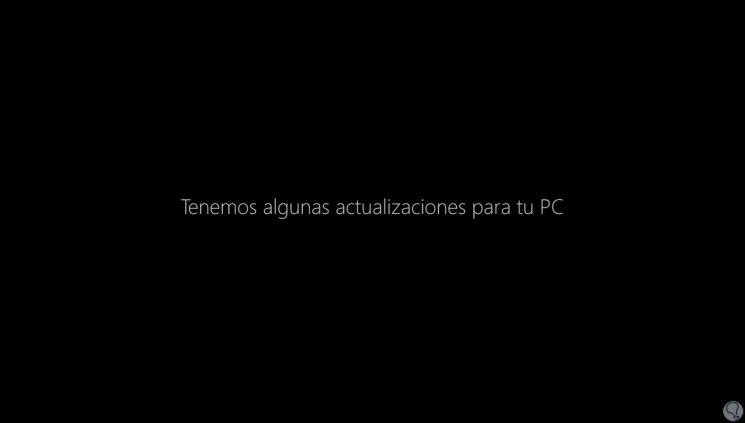 11-new-edition-Windows-10-May-2020.png