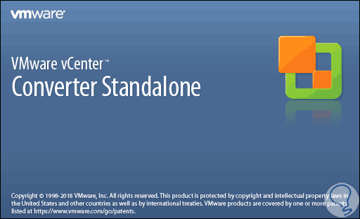 2-Install-VMware-VCenter-Windows-10.png