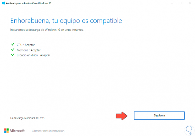 4-Install-Windows-10-May-Update-from-Assistant.png