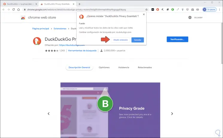 3-How-to-install-DuckDuckGo-in-Google-Chrome.png
