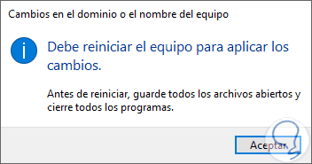 9-So entfernen Sie die Domain von meinem PC in Windows 10.png