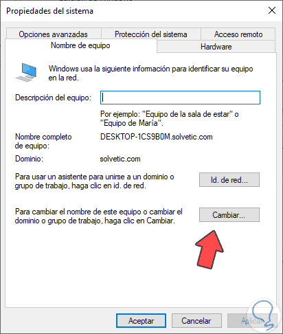 3-So entfernen Sie die Domain von meinem PC in Windows 10.png