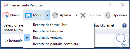 7-How-to-Use-Clipping-Windows-10.png