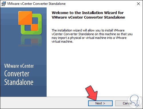 3-Install-VMware-VCenter-Windows-10.png