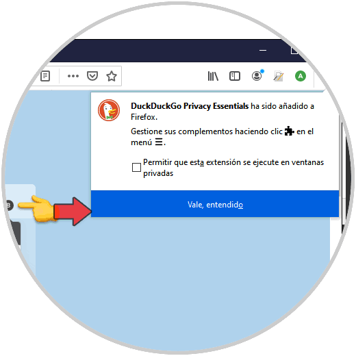 download duckduckgo browser for windows 7