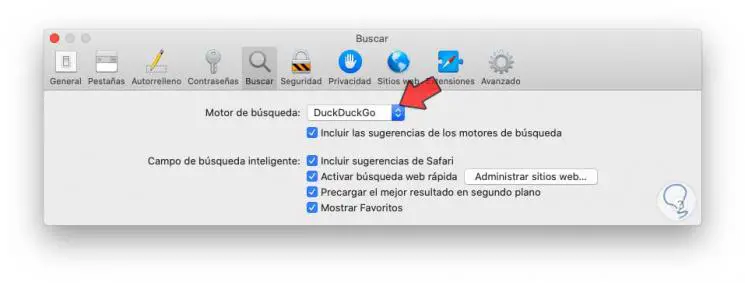 21-How-to-install-DuckDuckGo-in-Safari.jpg