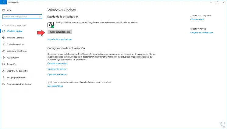 1-Install-Windows-10-May-Update-from-Windows-Update.png