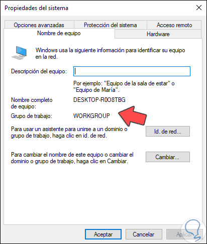 10-So entfernen Sie die Domain von meinem PC in Windows 10.png