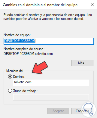 4-So entfernen Sie die Domain von meinem PC in Windows 10.png