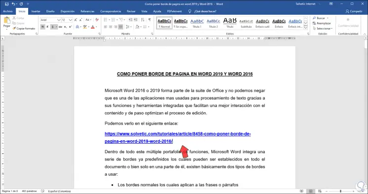 1-How-to-create-hyperlink-Word-2019.png