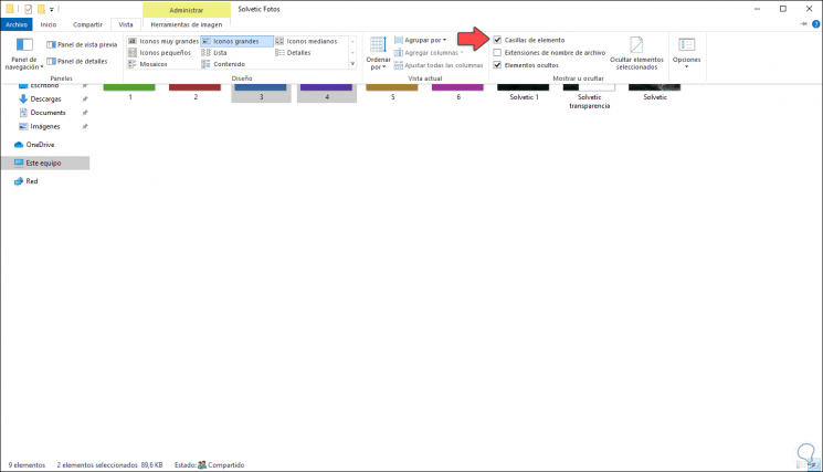 2-Remove-Boxen-Windows-File-Explorer-10.png