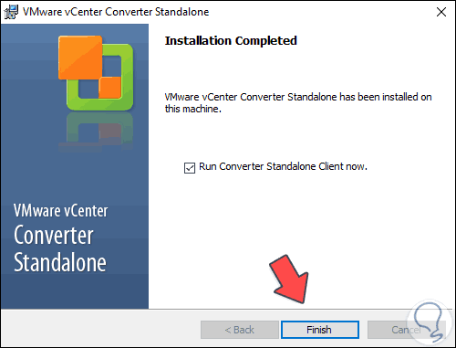 4-Install-VMware-VCenter-Windows-10.png