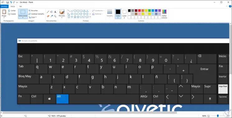 15-Screenshot-Windows-10-from-keyboard.png