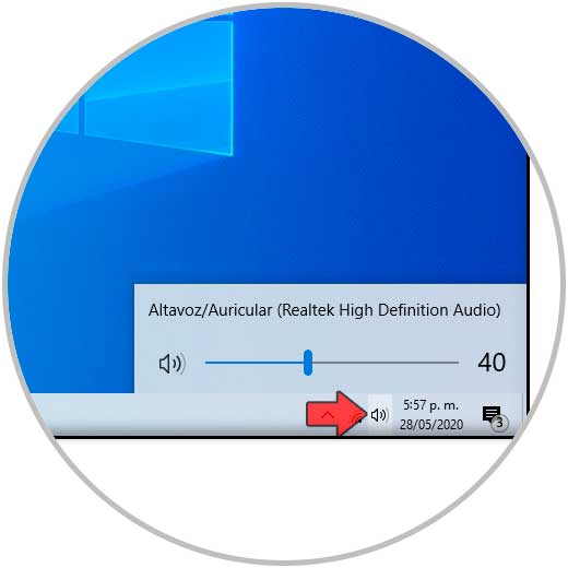 4-Up-or-Down-Volume-Mikrofon-Windows-10-from-Task-bar.jpg
