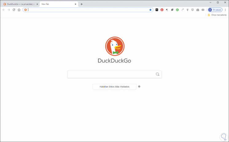 8-How-to-install-DuckDuckGo-Chrome.png
