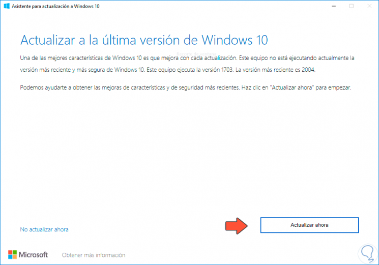 3-Install-Windows-10-May-Update-from-Assistant.png