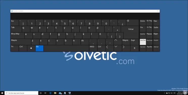 14-Screenshot-Windows-10-from-keyboard.png