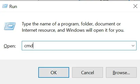 Windows 8 oberfläche kennenlernen