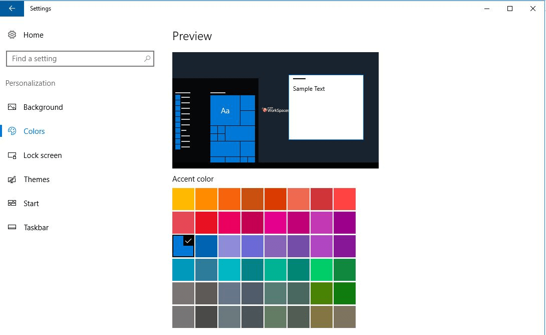 Windows-Screenshot im JPG-Format