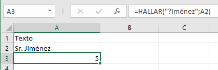 Excel SEARCH mit Sonderzeichen oder verschiedenen Schreibweisen