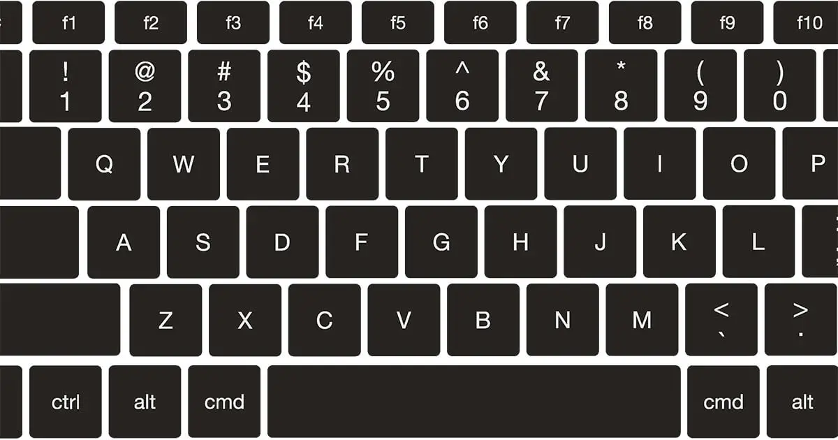 Ändern Sie die Tastatursprache in Windows 8