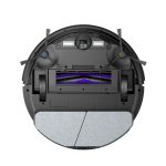 Midea S8+ Staubsauger Roboter