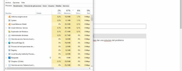 langsamen windows pc beschleunigen 2